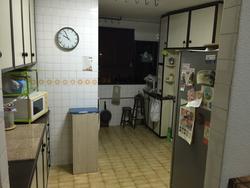Blk 231 Hougang Street 21 (Hougang), HDB Executive #123035912